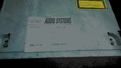 radio1.jpg