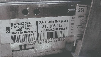 RADIO.jpg