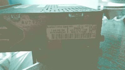 IMG_20160527_095126.jpg