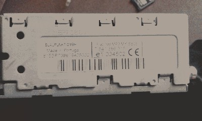 20160528_150704.jpg