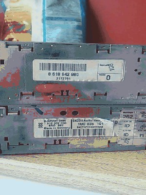 received_948697311907553.jpeg
