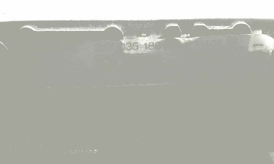 20160529_134918[1].jpg