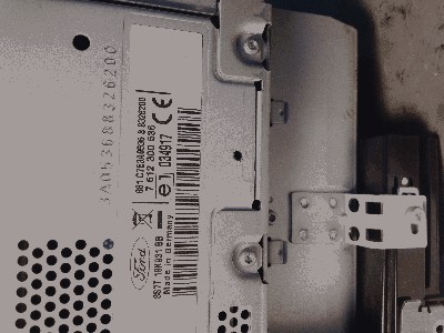 ford mk4.JPG