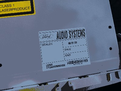 radio_ford.jpg