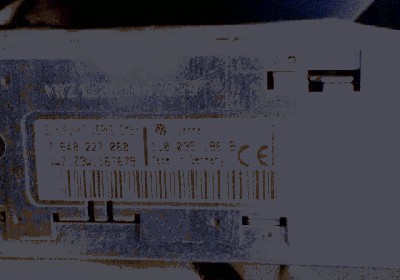 13414709_1046860998741243_1002787698_n.jpg