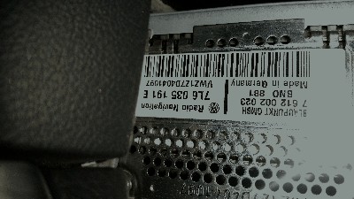 20160628_191227.jpg