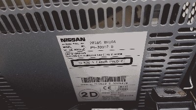 20160625_145111.JPG