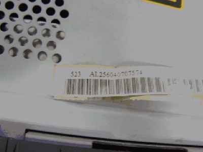 P1140740.JPG