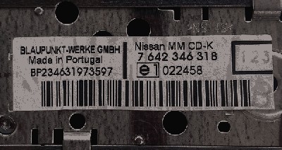 radio.jpg