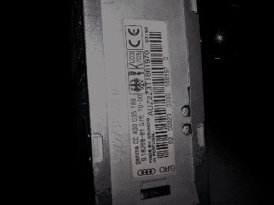 20160713_204147.jpg
