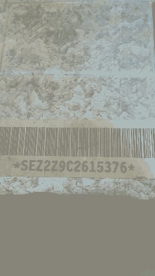 20160726_120657.jpg