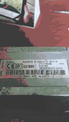 20160726_120646.jpg