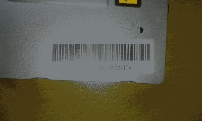 20160801_190625.jpg