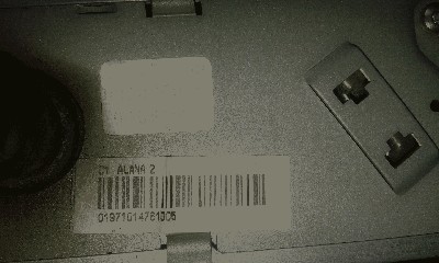 20160801_190703.jpg