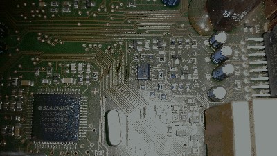 20160802_210921.jpg