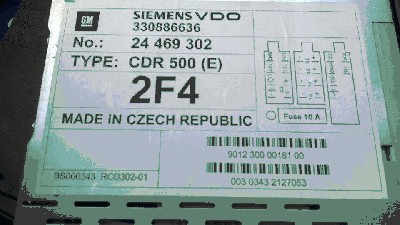 radio opel.jpg