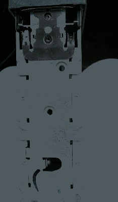 received_1900616380165579.jpeg