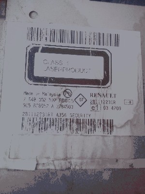 CAM01195.jpg
