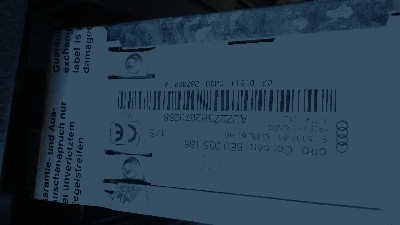 20160812_164655.jpg