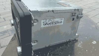 20160822_124408.jpg