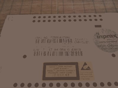 6409449487_1.jpg