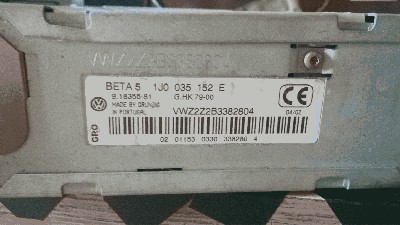 WP_20160830_001.jpg