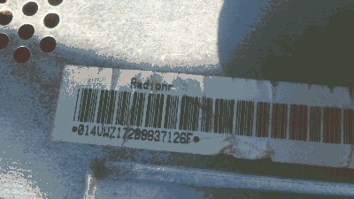 DSC_0512.JPG