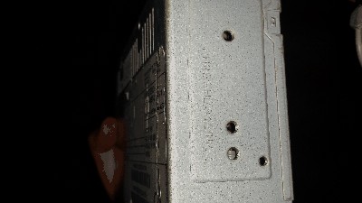 20160915_154248.jpg