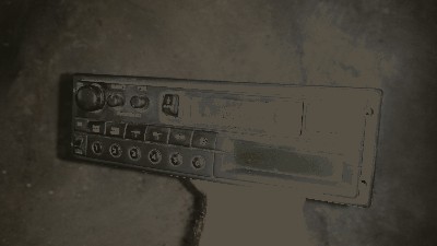 20160915_154314.jpg