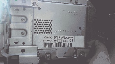 20160917_134935.jpg