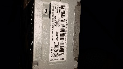 20160919_201309.jpg