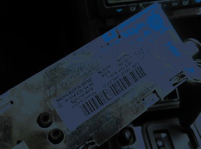 radio w140.jpg
