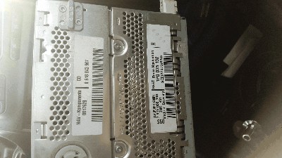 20160927_154313.jpg