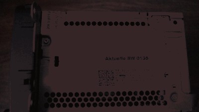 400412485_5_1000x700_radio-orginalne-skodavw-lubuskie_rev004.jpg