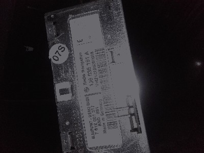 20160930_182831.jpg