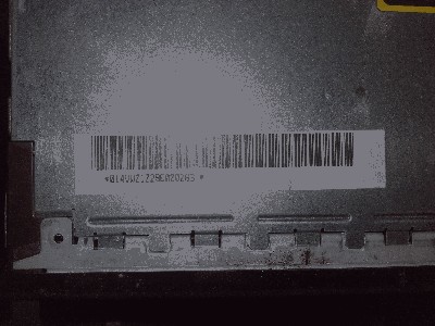 20160930_182816.jpg