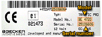 be_07_001.gif
