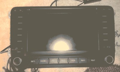 20161012_152057.jpg