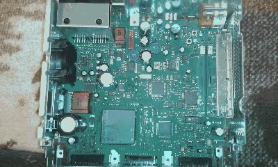20161012_145443.jpg
