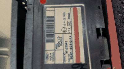 20161014_133328.jpg