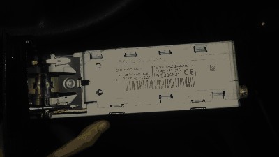 IMAG0130.jpg