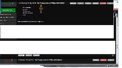 Beztytułu.png