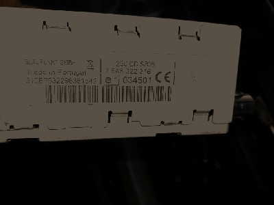 15058667_1141976372504162_1619538447_n.jpg