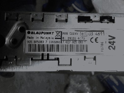 blaupunkt cd 24v code.jpg