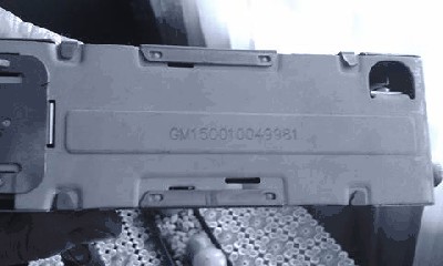 15134340_1825919314357562_345230934_n.jpg