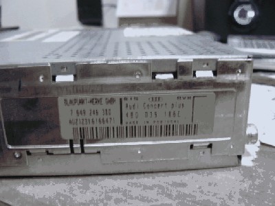 P1180134.JPG (107.63 KiB) Przejrzano 2238 razy P1180134.JPG