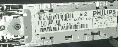 22rc200 35.jpg