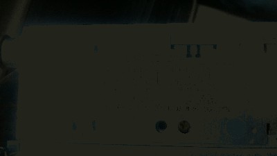 WP_20161201_11_50_48_Pro.jpg
