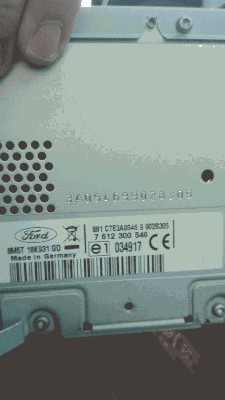 received_1194823587267287.jpeg