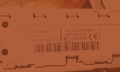 20161206_223607.jpg